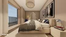 Duplex deosebit cu 4 camere si 2 bai, P + 1, predare la cheie, in Sag