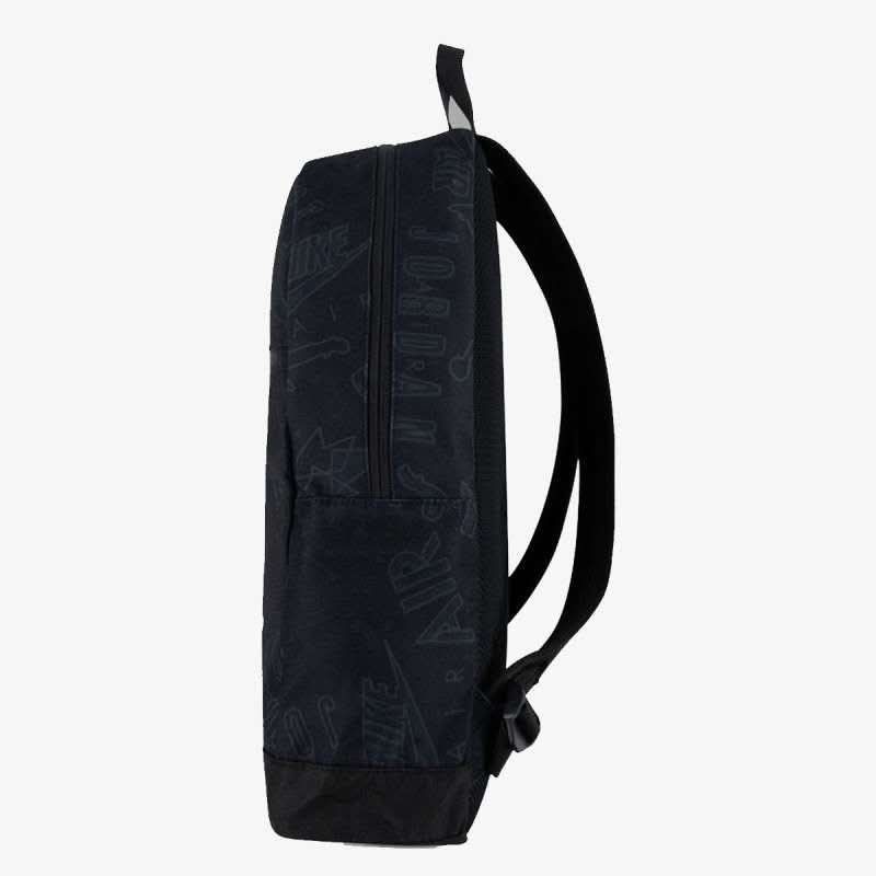 Изпратрна Раница Чанта Jordan Nike Original