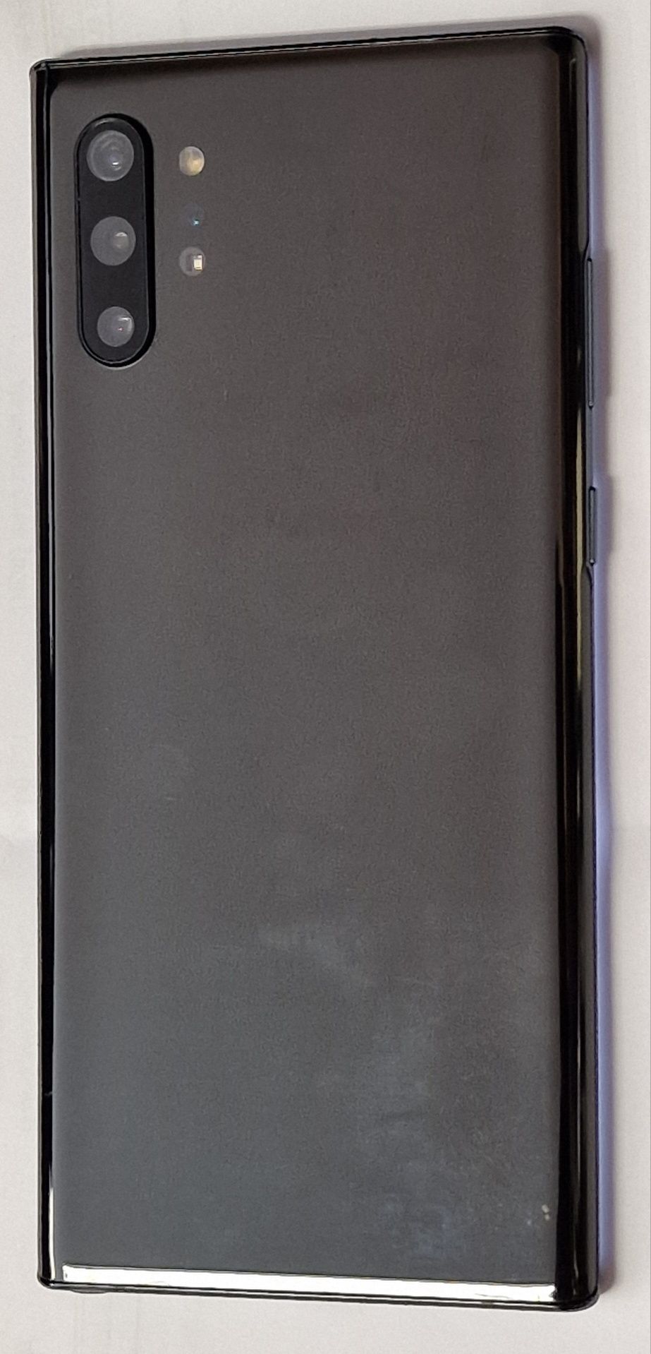 Samsung Note 10 Plus 256GB