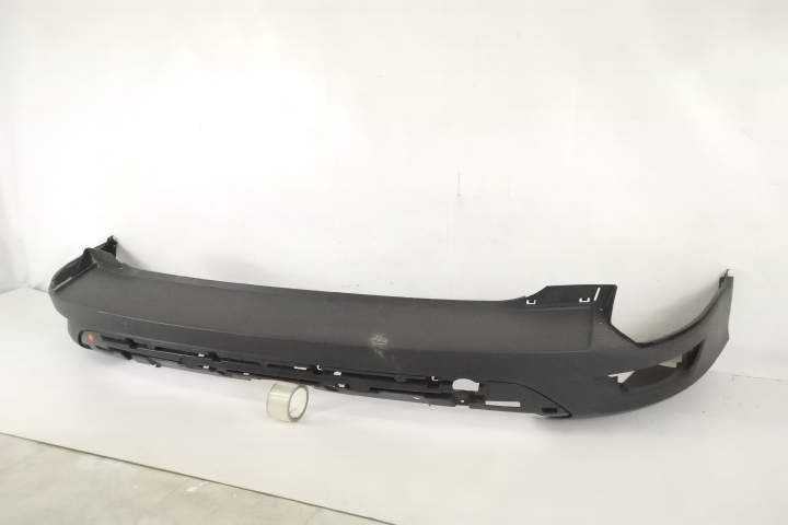 Fusta Spoiler Bara Spate Originala In Stare Buna Ford  Kuga  2 2013 20