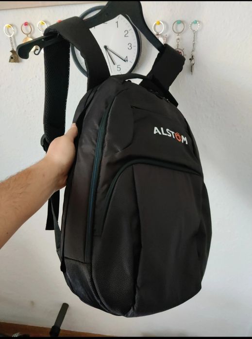 Rucsac laptop business 15,6"