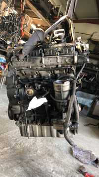 Motor VW,Skoda,Seat  1.9 tdi 105 cp 2004 - 2009 cod: BKC