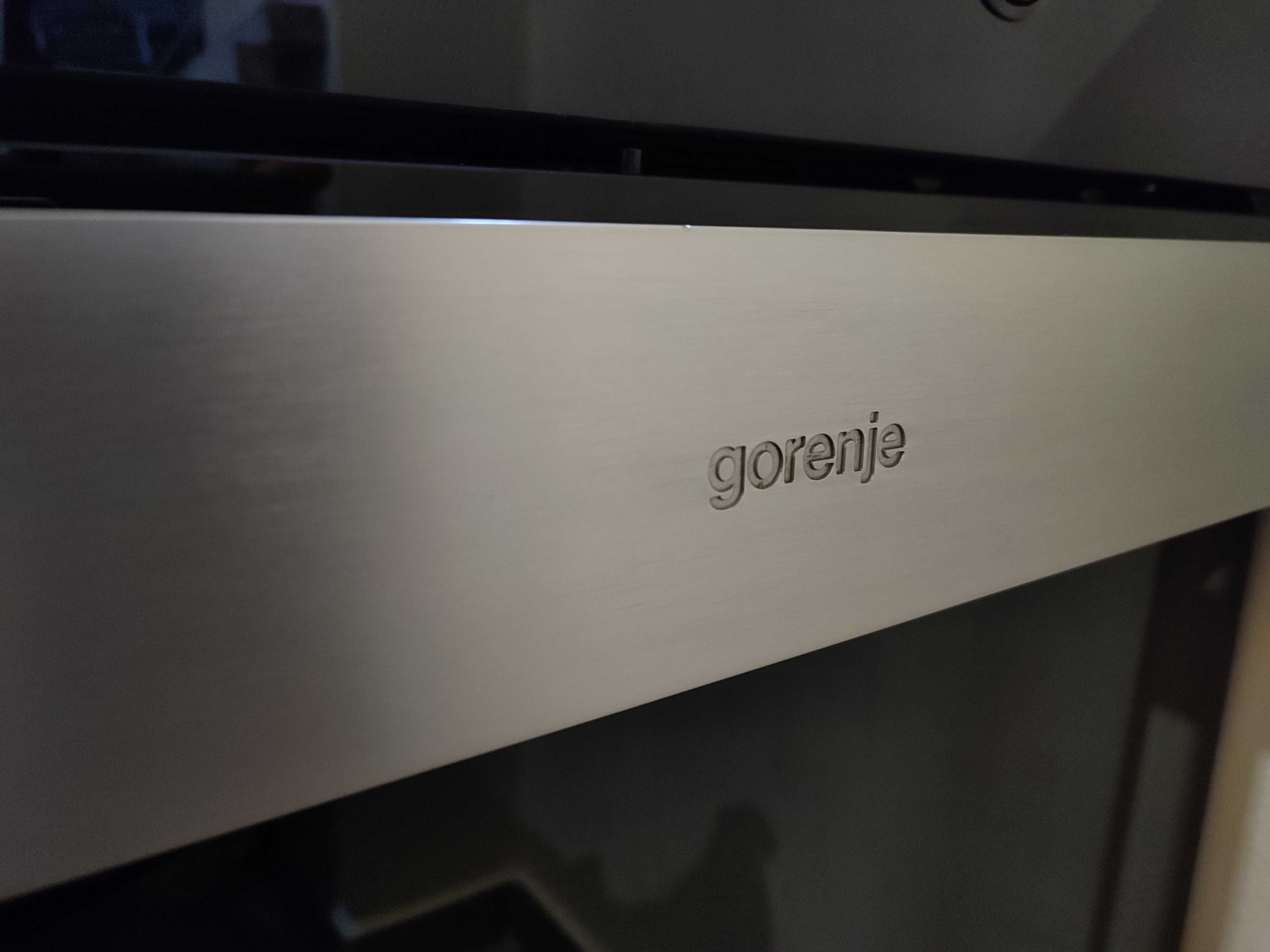 Gorenje ORA - фурна за вграждане
