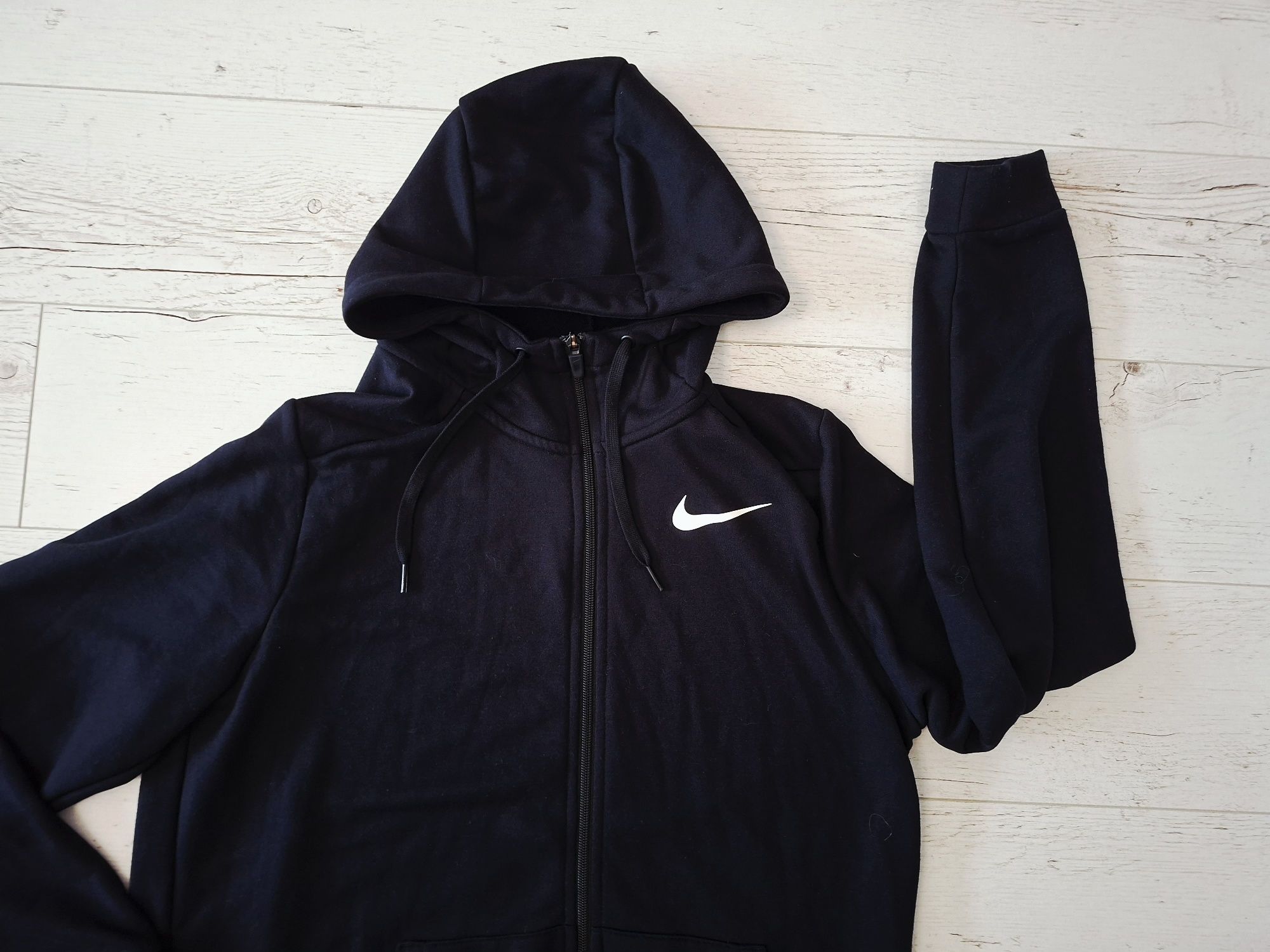 Nike Dry Fit-Ориг. Горнище