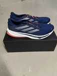 Нови Adidas Rise 2 мъжки маратонки за тичане номер 46 2/3
