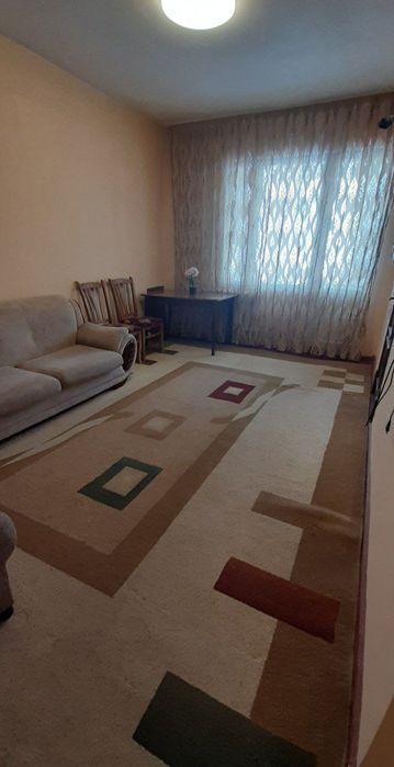 Юнусабад 8 - 1/2/4 срочно