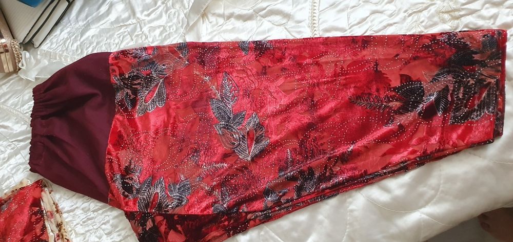 Куйлак иштон лозими бн