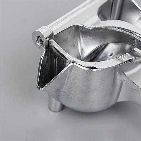 Професионална ръчна Сокоизстисквачка Цитрус Преса