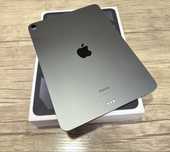 Prodam idyal Ipad Air 5 M1 64GB wi-fi