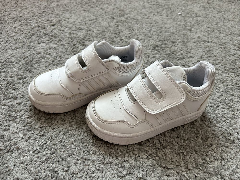 Детски маратонки Адидас (Adidas)