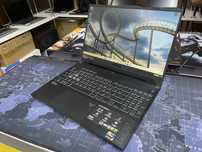 Игровой Asus TUF Gaming F15 Ryzen 5-7535HS|16Gb|SSD512Gb|RTX4050