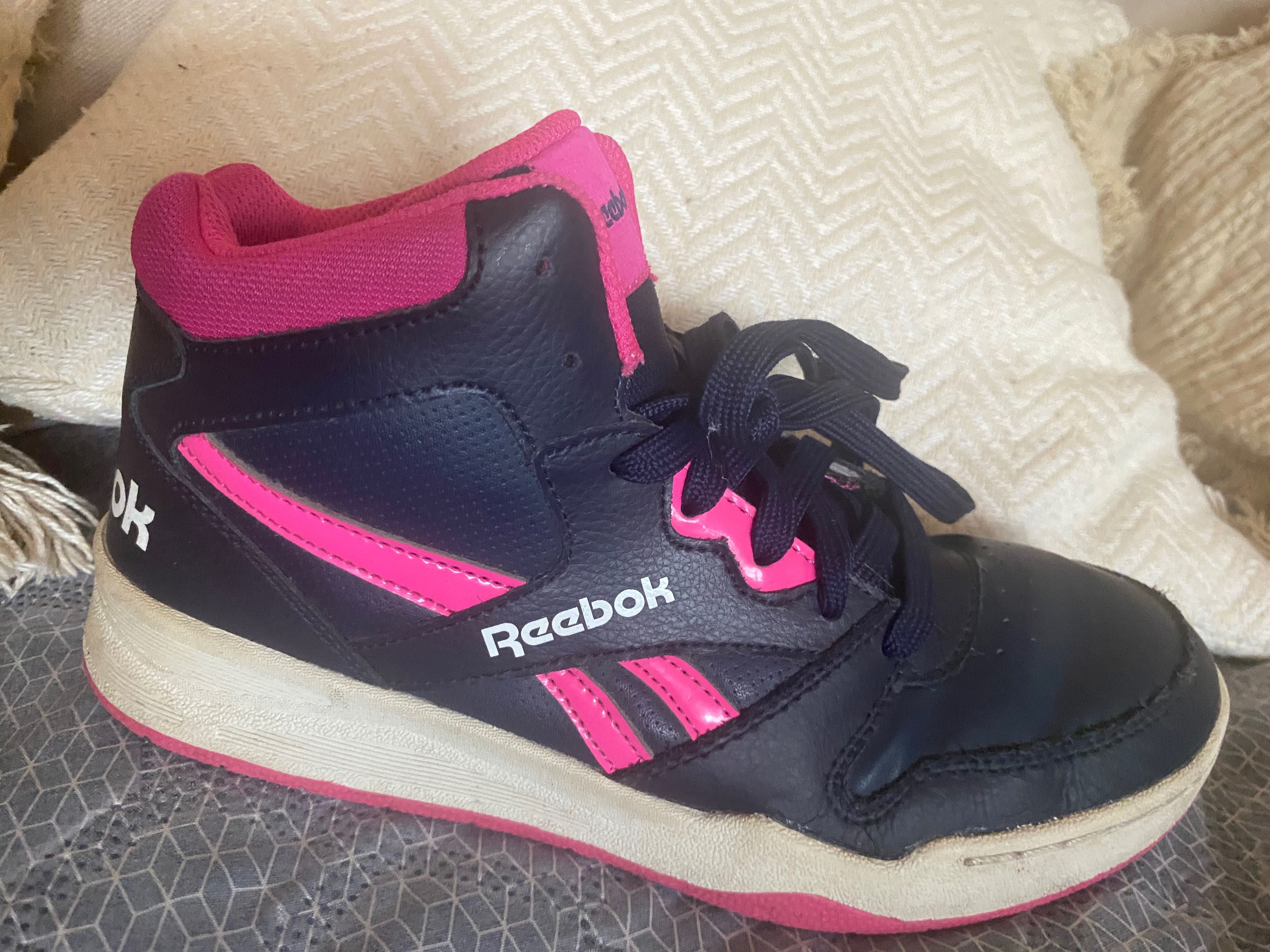Reebok 36.5 / 23.5 см.