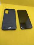 Samsung A15 128/4 Negru