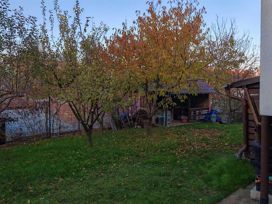 Casă Tătărași de vânzare