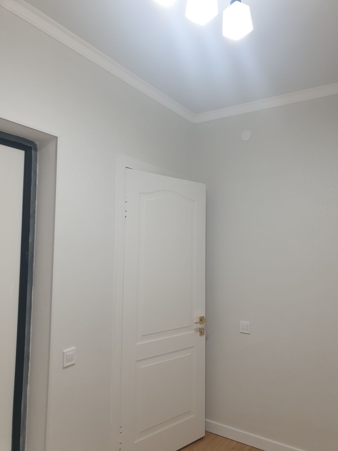 Продам 2х комн кв  , 2этаж