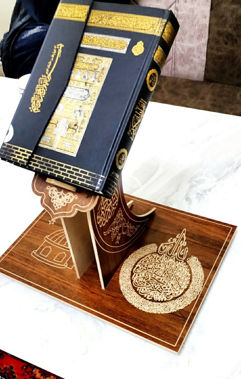 Yangi dizayn Lavh yengil oʻzgartirish