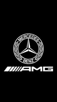 Автоэлектрик. СВАП Mercedes спринтер. Ремонт спецтехники Возможен выез