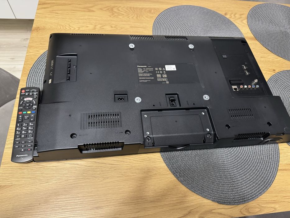 Televizor / TV LED Panasonic TX-32DS500E