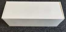 NOU Microsoft Surface Dock 2