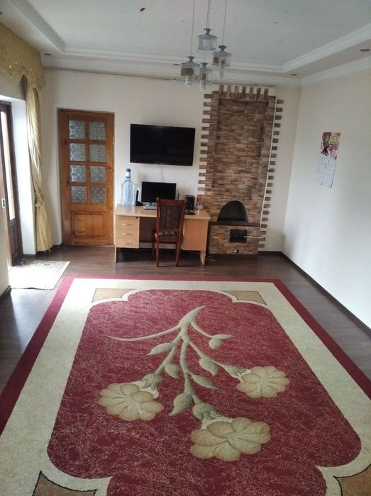 Uy sotiladi sergiliy rayon