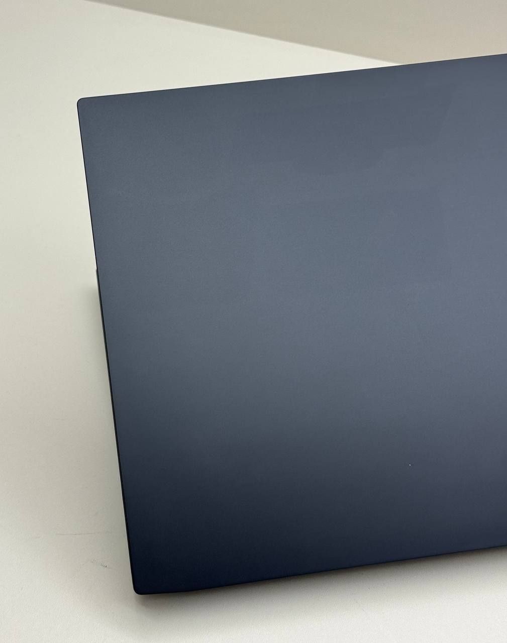 Топовый Ноутбук, Asus VivoBook Pro Ryzen 7|16Gb DDR5|1Tb RTX 3050 OLED