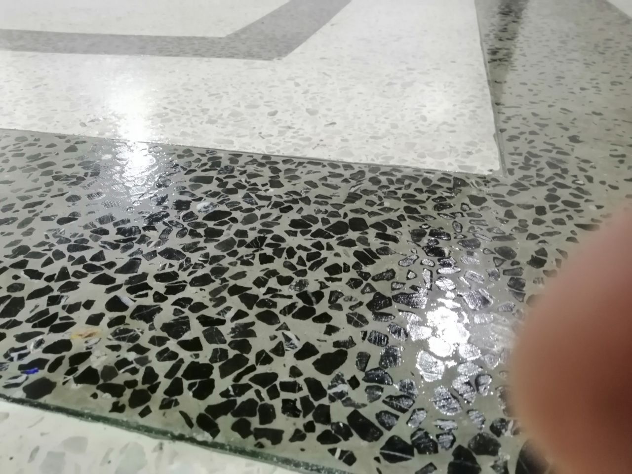 Mazayka shashka qilamiz kelishilgan xolda sifatle