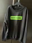 Блуза на pause jeans