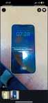 I phone x 11 12 13