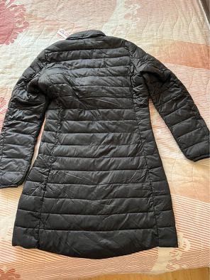 Дамско яке Kappa S размер