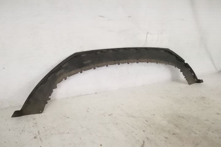 Spoiler Fusta Bara Fata Originala In Stare Buna Volkswagen VW Golf 6 [