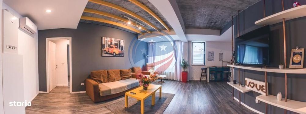 Afacere cu regim hotelier de vanzare in Craiova