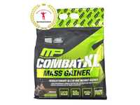 MusclePharm Combat XL Mass Gainer