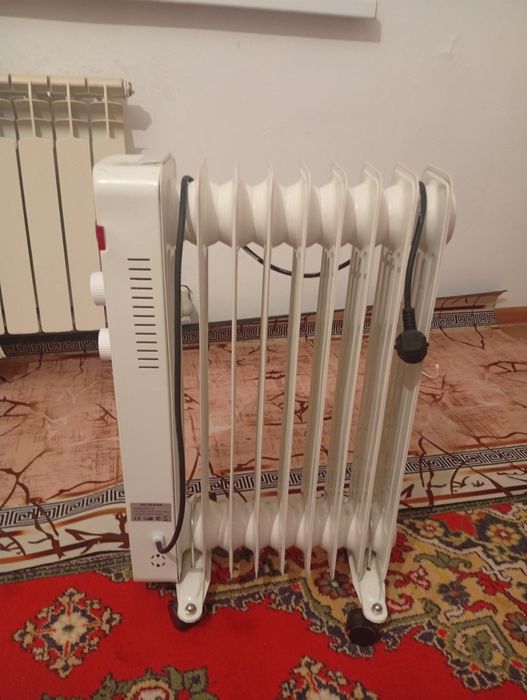 Балгарка 2шт пешка 1шт