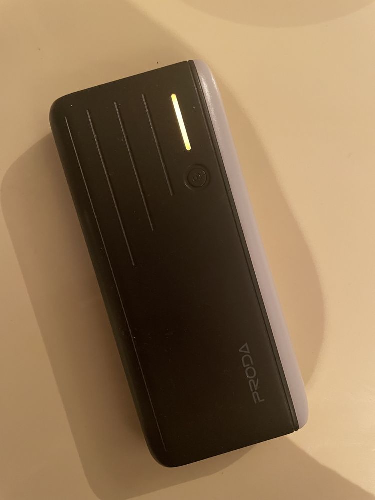 Карманная зарядка,power bank