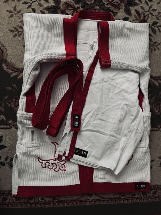 Кимано берен оригинал один раз одель