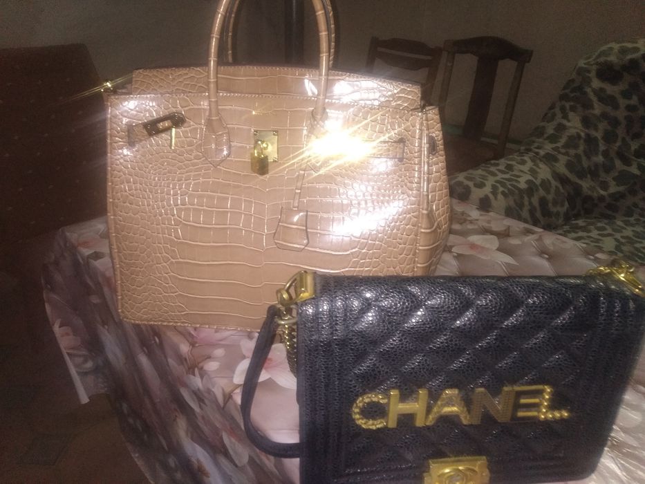 сумка женская...