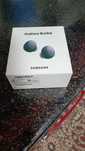 Samsung Galaxy Buds 2  |bluetooth - наушники |
