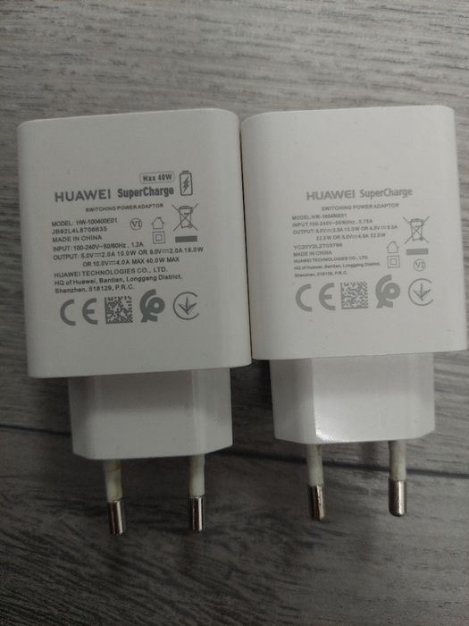 Încărcător original Redmi ,Huawei,  Oppo