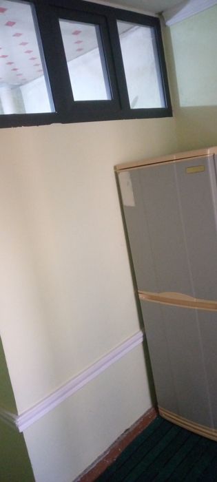 Аренда долгосрочная