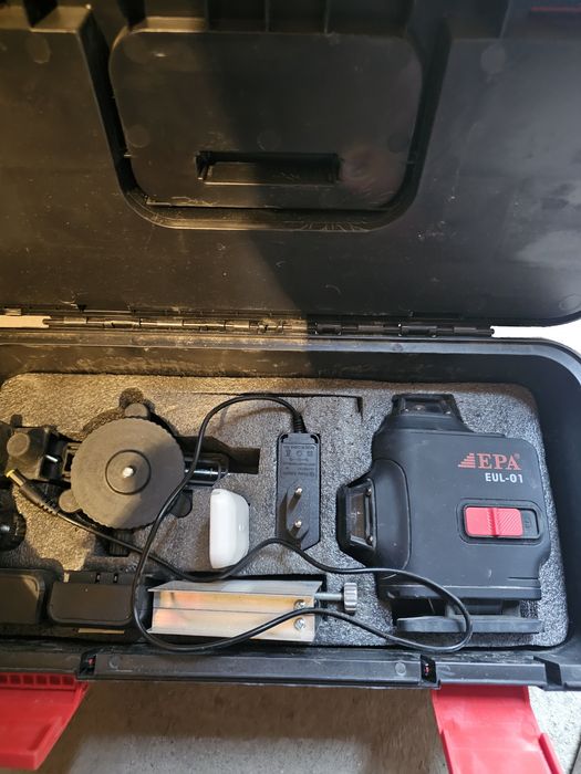 Lazer sotiladi epa yangi