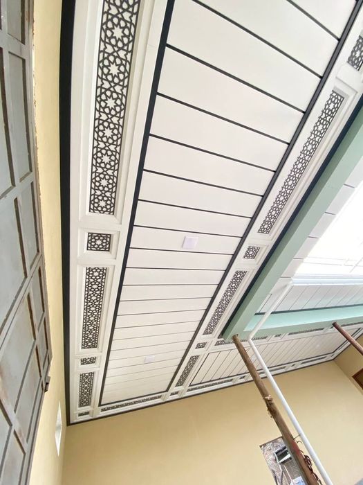 Tunikabond Туникабонд Tunikafon