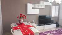 Inchiriez apartament Radauti