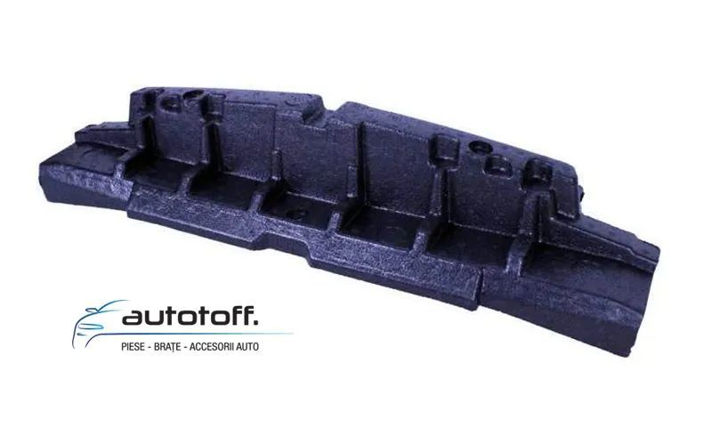 Bara fata compatibila cu Mercedes W205 S205 A205 C205 (14-20) C63 Design