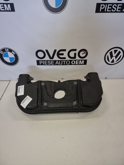 Carcasa filtru aer BMW seria 7 Mpaket G11 G12 G30 G31 /cod-8622618 OEM