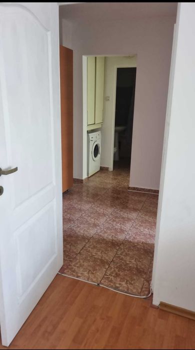 Inchiriez apartament 2 camere,Nicolina1,spate Lidl