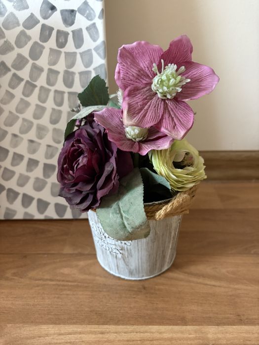 Лот пано и възглавници - резервирано!