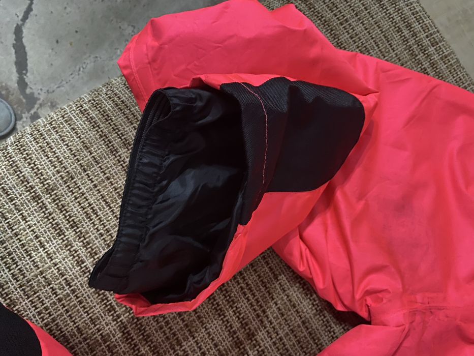 Pantaloni ski Crivit