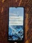 Redmi 9c cumparat acum o luna