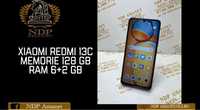 NDP Amanet NON-STOP Calea Vitan Nr.121 Redmi 13C 128 Gb (19702)