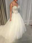 Rochie de mireasa